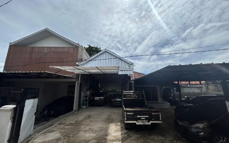 gambar workshop hiro