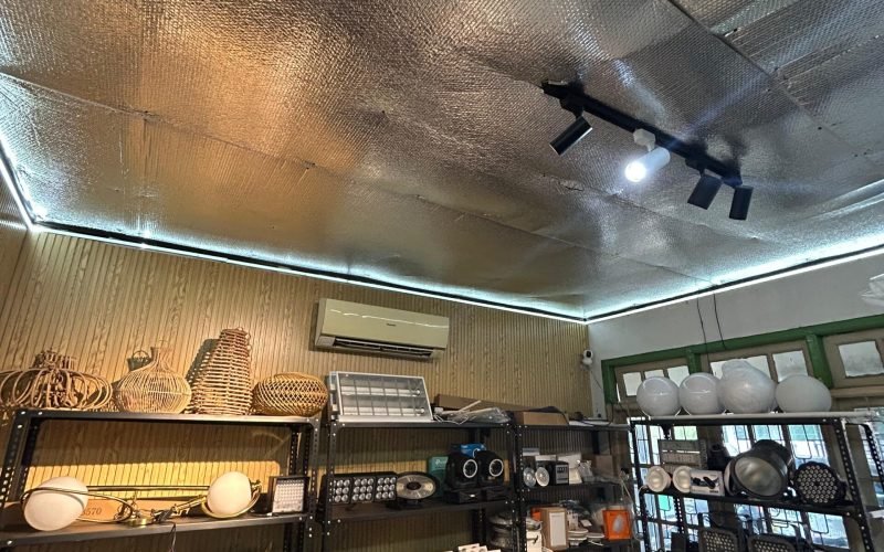 WhatsApp Image 2025-11-10 at 10.42.46 (1)